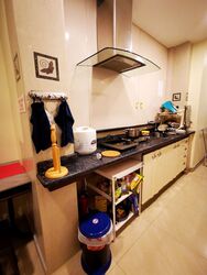 Nutmeg Court (D9), Apartment #401525991